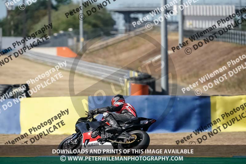 Le Mans;event digital images;france;motorbikes;no limits;peter wileman photography;trackday;trackday digital images